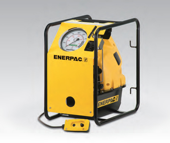 ENERPAC